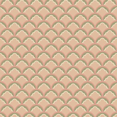 G P & J Baker Wallcovering BW45099.2.0 Wallcovering NON WOVEN - 100% United Kingdom </p><p>Repeat: H: , V: 3.546 27.58 - My Fabric Connection -