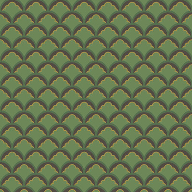 G P & J Baker Wallcovering BW45099.3.0 Wallcovering NON WOVEN - 100% United Kingdom </p><p>Repeat: H: , V: 3.546 27.58 - My Fabric Connection -