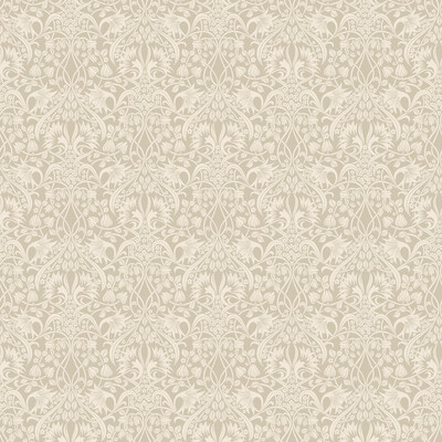 G P & J Baker Wallcovering BW45102.6.0 Wallcovering NON WOVEN - 100% United Kingdom </p><p>Repeat: H: , V: 9.456 27.58 - My Fabric Connection -
