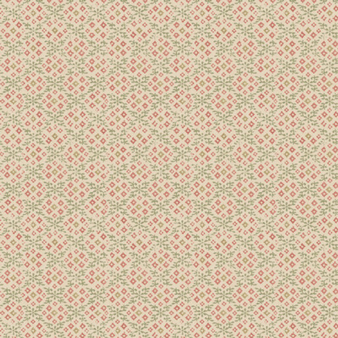 G P & J Baker Wallcovering BW45115.3.0 Wallcovering NON WOVEN - 100% United Kingdom </p><p>Repeat: H: , V: 8.668 27.58 - My Fabric Connection -