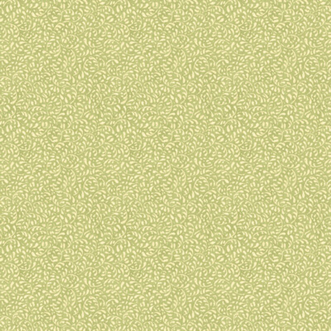 G P & J Baker Wallcovering BW45116.1.0 Wallcovering NON WOVEN - 100% United Kingdom </p><p>Repeat: H: , V: 9.85 27.58 - My Fabric Connection -