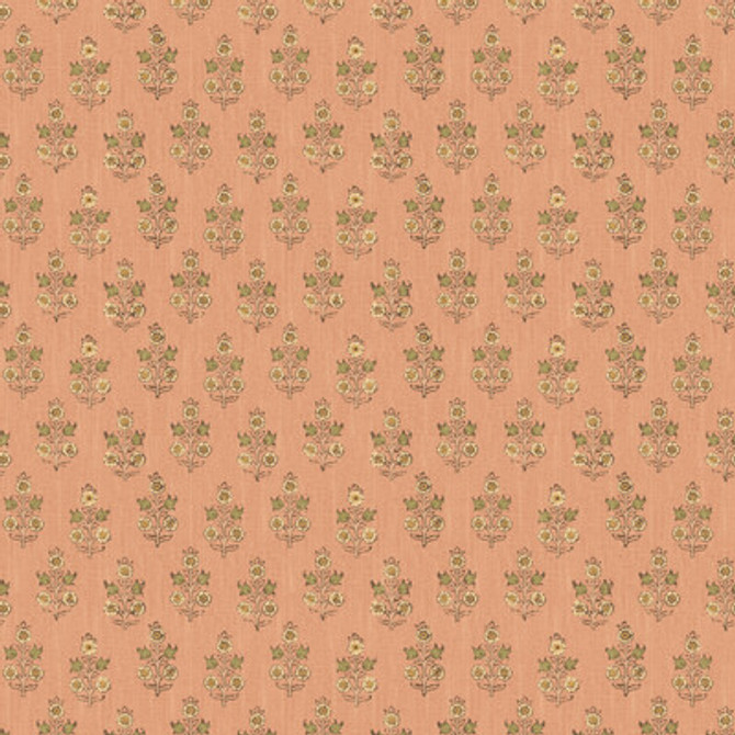 G P & J Baker Wallcovering BW45117.3.0 Wallcovering NON WOVEN - 100% United Kingdom </p><p>Repeat: H: , V: 5.516 27.58 - My Fabric Connection -