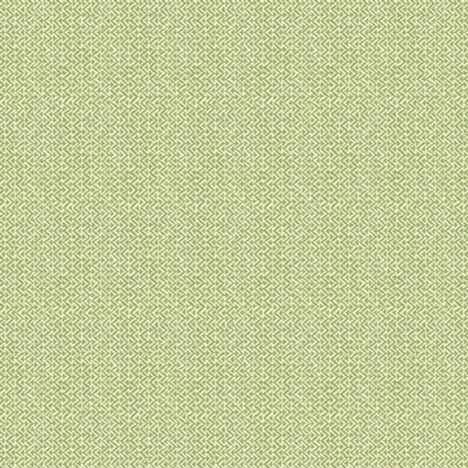 G P & J Baker Wallcovering BW45118.1.0 Wallcovering NON WOVEN - 100% United Kingdom </p><p>Repeat: H: , V: 6.304 27.58 - My Fabric Connection -