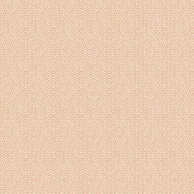 G P & J Baker Wallcovering BW45118.6.0 Wallcovering NON WOVEN - 100% United Kingdom </p><p>Repeat: H: , V: 6.304 27.58 - My Fabric Connection -
