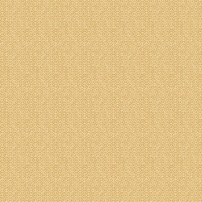 G P & J Baker Wallcovering BW45118.7.0 Wallcovering NON WOVEN - 100% United Kingdom </p><p>Repeat: H: , V: 6.304 27.58 - My Fabric Connection -