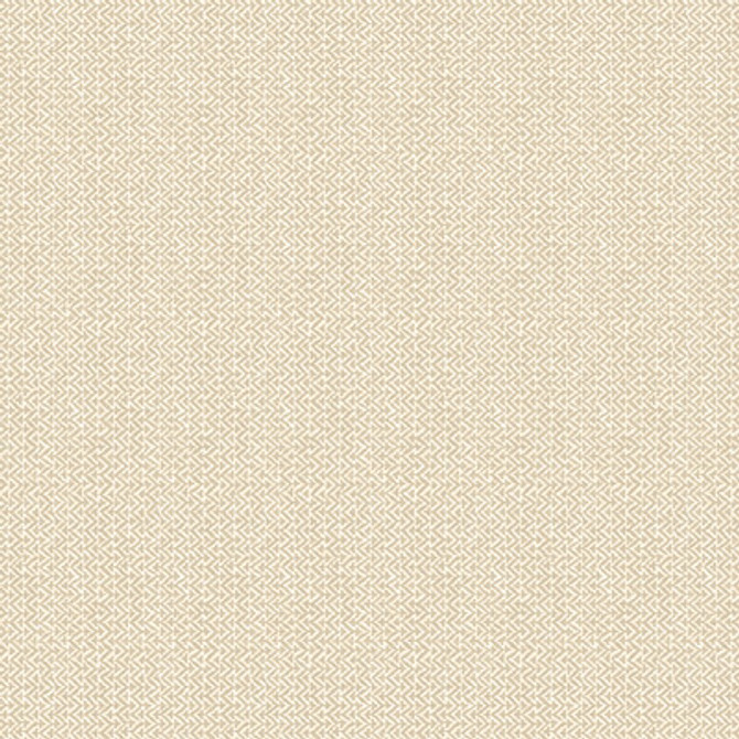 G P & J Baker Wallcovering BW45118.9.0 Wallcovering NON WOVEN - 100% United Kingdom </p><p>Repeat: H: , V: 6.304 27.58 - My Fabric Connection -