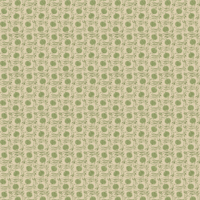 G P & J Baker Wallcovering BW45120.1.0 Wallcovering NON WOVEN - 100% United Kingdom </p><p>Repeat: H: , V: 5.516 27.58 - My Fabric Connection -