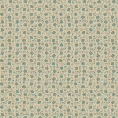G P & J Baker Wallcovering BW45120.2.0 Wallcovering NON WOVEN - 100% United Kingdom </p><p>Repeat: H: , V: 5.516 27.58 - My Fabric Connection -