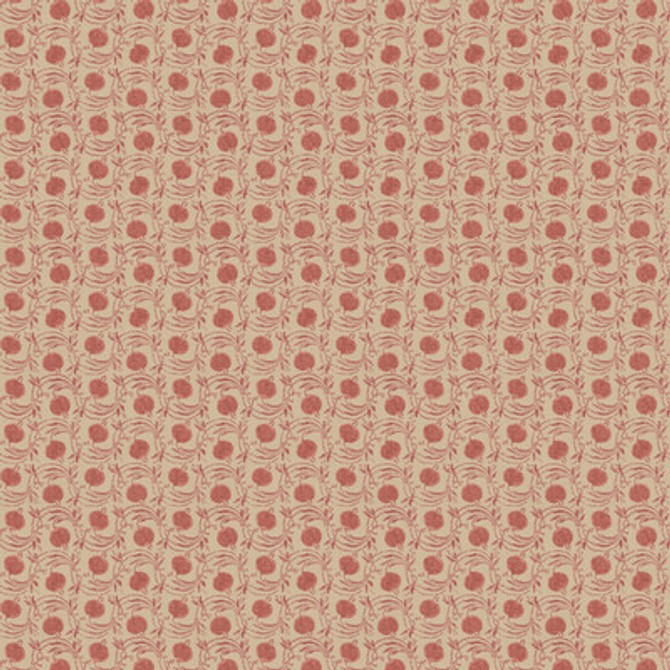 G P & J Baker Wallcovering BW45120.3.0 Wallcovering NON WOVEN - 100% United Kingdom </p><p>Repeat: H: , V: 5.516 27.58 - My Fabric Connection -