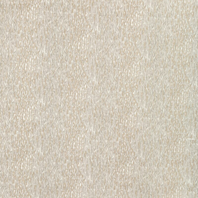 Kravet Fabric CHROMIS.16.0 Fabric LINEN - 100% China MEDIUM </p><p>Repeat: H: 13.5, V: 13.5 55 - My Fabric Connection -