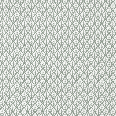 Kravet Fabric DORSO.1101.0 Fabric COTTON - 100% United States MEDIUM </p><p>Repeat: H: 4.5, V: 3.75 54 - My Fabric Connection -