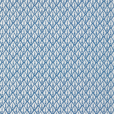 Kravet Fabric DORSO.5.0 Fabric COTTON - 100% United States MEDIUM </p><p>Repeat: H: 4.5, V: 3.75 54 - My Fabric Connection -