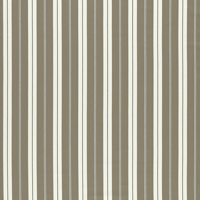 Clarke And Clarke Fabric F1497/01.CAC.0 Fabric COTTON - 100% India HEAVY </p><p>Repeat: H: 6.3, V: 0 55.12 - My Fabric Connection -