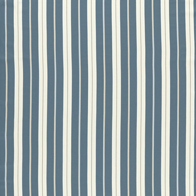 Clarke And Clarke Fabric F1497/02.CAC.0 Fabric COTTON - 100% India HEAVY </p><p>Repeat: H: 6.3, V: 0 55.12 - My Fabric Connection -