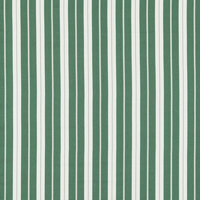 Clarke And Clarke Fabric F1497/05.CAC.0 Fabric COTTON - 100% India HEAVY </p><p>Repeat: H: 6.3, V: 0 55.12 - My Fabric Connection -