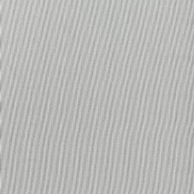 Clarke And Clarke Fabric F1498/03.CAC.0 Fabric COTTON - 100% India HEAVY </p><p>Repeat: H: 0.2, V: 0 55.12 - My Fabric Connection -