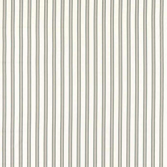 Clarke And Clarke Fabric F1499/03.CAC.0 Fabric COTTON - 100% India HEAVY </p><p>Repeat: H: 2.17, V: 0 55.12 - My Fabric Connection -