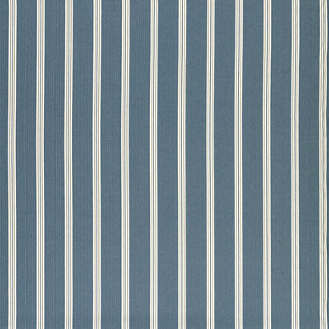 Clarke And Clarke Fabric F1500/01.CAC.0 Fabric COTTON - 100% India HEAVY </p><p>Repeat: H: 4.53, V: 0 55.12 - My Fabric Connection -
