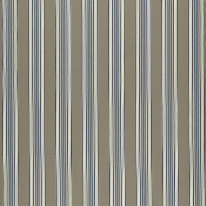 Clarke And Clarke Fabric F1502/01.CAC.0 Fabric COTTON - 100% India HEAVY </p><p>Repeat: H: 6.69, V: 0 55.12 - My Fabric Connection -