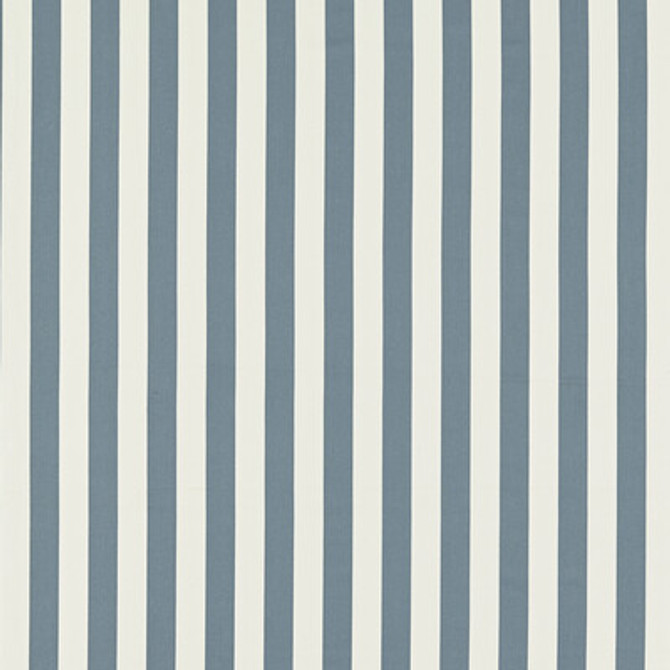 Clarke And Clarke Fabric F1503/01.CAC.0 Fabric COTTON - 100% India HEAVY </p><p>Repeat: H: 3.74, V: 0 55.12 - My Fabric Connection -