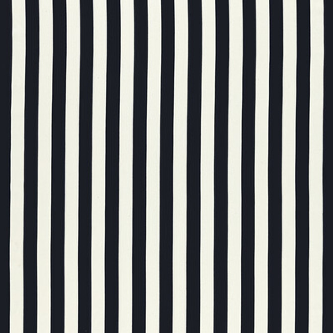 Clarke And Clarke Fabric F1503/02.CAC.0 Fabric COTTON - 100% India HEAVY </p><p>Repeat: H: 3.74, V: 0 55.12 - My Fabric Connection -