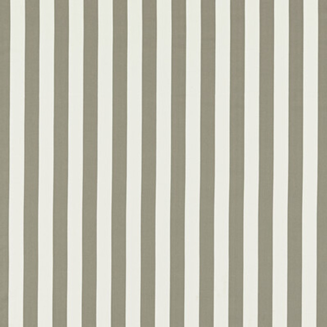 Clarke And Clarke Fabric F1503/03.CAC.0 Fabric COTTON - 100% India HEAVY </p><p>Repeat: H: 3.74, V: 0 55.12 - My Fabric Connection -