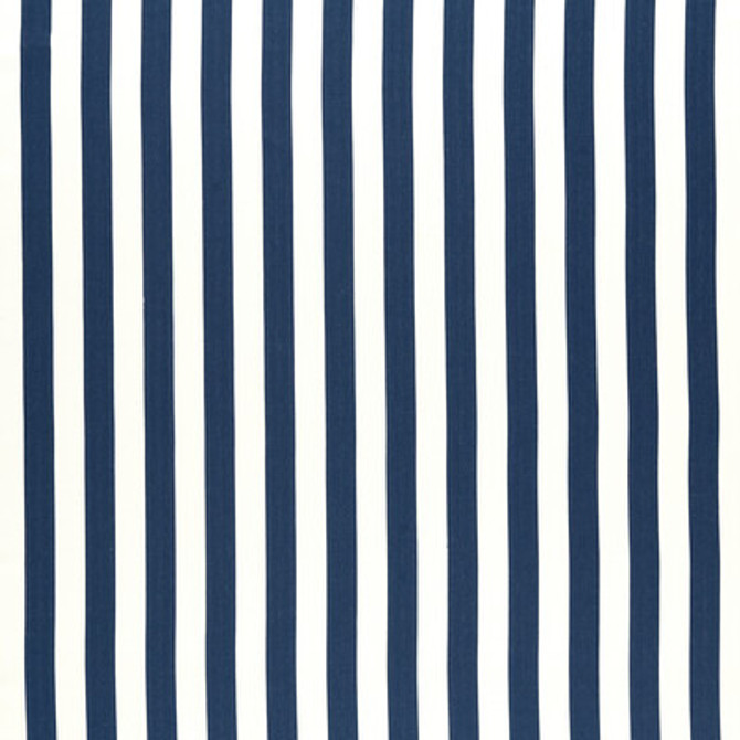 Clarke And Clarke Fabric F1503/04.CAC.0 Fabric COTTON - 100% India HEAVY </p><p>Repeat: H: 3.74, V: 0 55.12 - My Fabric Connection -