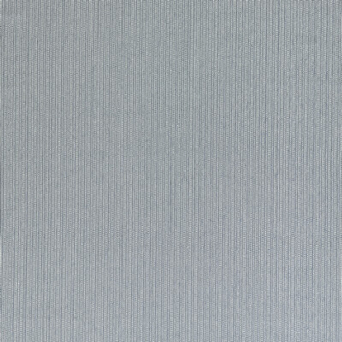 Clarke And Clarke Fabric F1504/01.CAC.0 Fabric COTTON - 100% India HEAVY </p><p>Repeat: H: 0.79, V: 0.2 55.12 - My Fabric Connection -