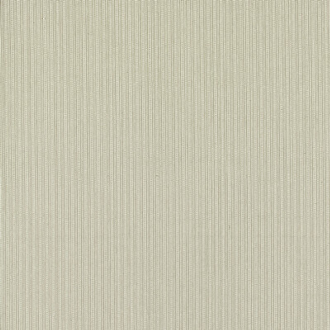 Clarke And Clarke Fabric F1504/03.CAC.0 Fabric COTTON - 100% India HEAVY </p><p>Repeat: H: 0.79, V: 0.2 55.12 - My Fabric Connection -
