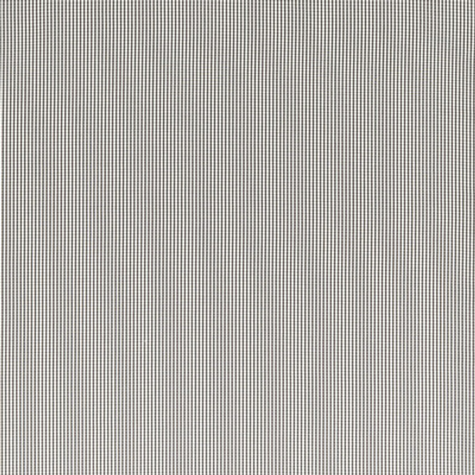 Clarke And Clarke Fabric F1505/03.CAC.0 Fabric COTTON - 100% India HEAVY </p><p>Repeat: H: 0.35, V: 0.35 55.12 - My Fabric Connection -