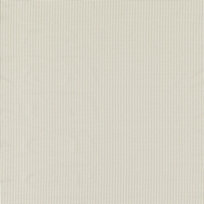 Clarke And Clarke Fabric F1505/04.CAC.0 Fabric COTTON - 100% India HEAVY </p><p>Repeat: H: 0.35, V: 0.35 55.12 - My Fabric Connection -