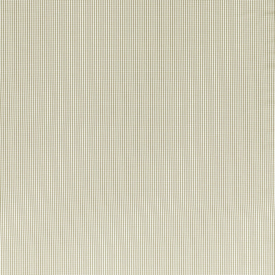 Clarke And Clarke Fabric F1505/05.CAC.0 Fabric COTTON - 100% India HEAVY </p><p>Repeat: H: 0.35, V: 0.35 55.12 - My Fabric Connection -