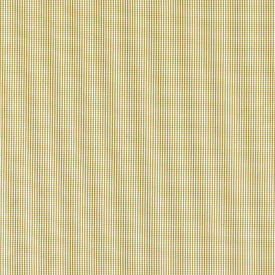 Clarke And Clarke Fabric F1505/07.CAC.0 Fabric COTTON - 100% India HEAVY </p><p>Repeat: H: 0.35, V: 0.35 55.12 - My Fabric Connection -