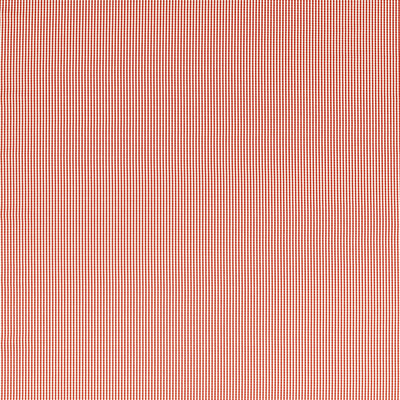Clarke And Clarke Fabric F1505/09.CAC.0 Fabric COTTON - 100% India HEAVY </p><p>Repeat: H: 0.35, V: 0.35 55.12 - My Fabric Connection -