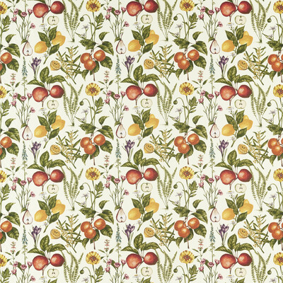 Clarke And Clarke Fabric F1509/01.CAC.0 Fabric VISCOSE - 75%;LINEN - 25% India HEAVY </p><p>Repeat: H: 18.11, V: 16.77 54.33 - My Fabric Connection -