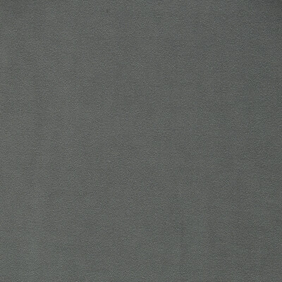 Clarke And Clarke Fabric F1511/06.CAC.0 Fabric POLYESTER FR - 100% Turkey </p><p>Repeat: H: 0, V: 0 116.93 - My Fabric Connection -