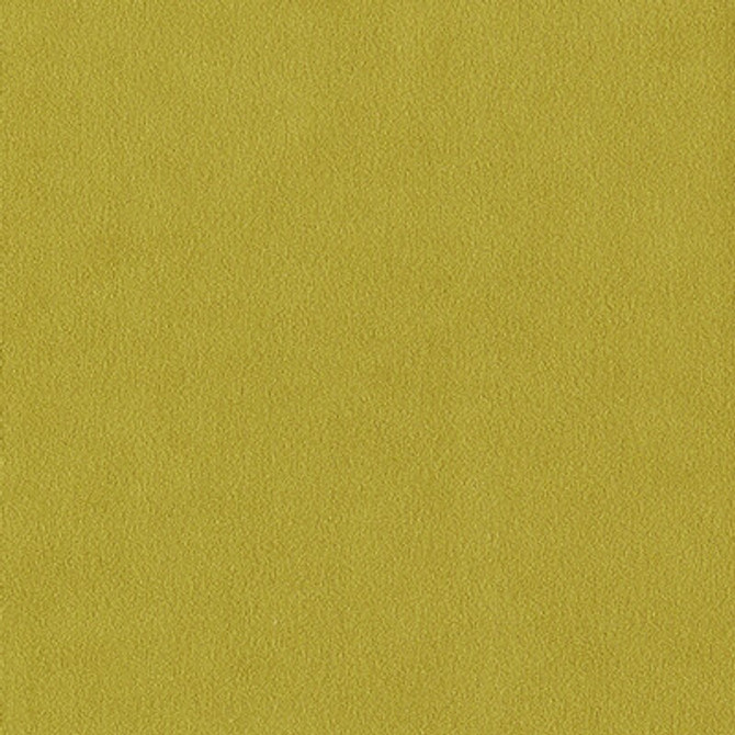 Clarke And Clarke Fabric F1511/07.CAC.0 Fabric POLYESTER FR - 100% Turkey </p><p>Repeat: H: 0, V: 0 116.93 - My Fabric Connection -