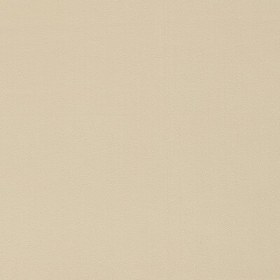 Clarke And Clarke Fabric F1511/10.CAC.0 Fabric POLYESTER FR - 100% Turkey </p><p>Repeat: H: 0, V: 0 116.93 - My Fabric Connection -