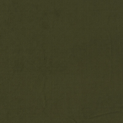 Clarke And Clarke Fabric F1511/16.CAC.0 Fabric POLYESTER FR - 100% Turkey </p><p>Repeat: H: 0, V: 0 116.93 - My Fabric Connection -