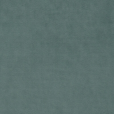 Clarke And Clarke Fabric F1511/18.CAC.0 Fabric POLYESTER FR - 100% Turkey </p><p>Repeat: H: 0, V: 0 116.93 - My Fabric Connection -