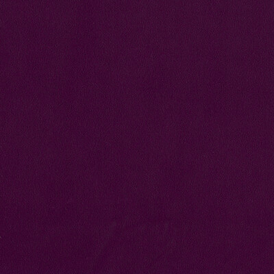 Clarke And Clarke Fabric F1511/19.CAC.0 Fabric POLYESTER FR - 100% Turkey </p><p>Repeat: H: 0, V: 0 116.93 - My Fabric Connection -