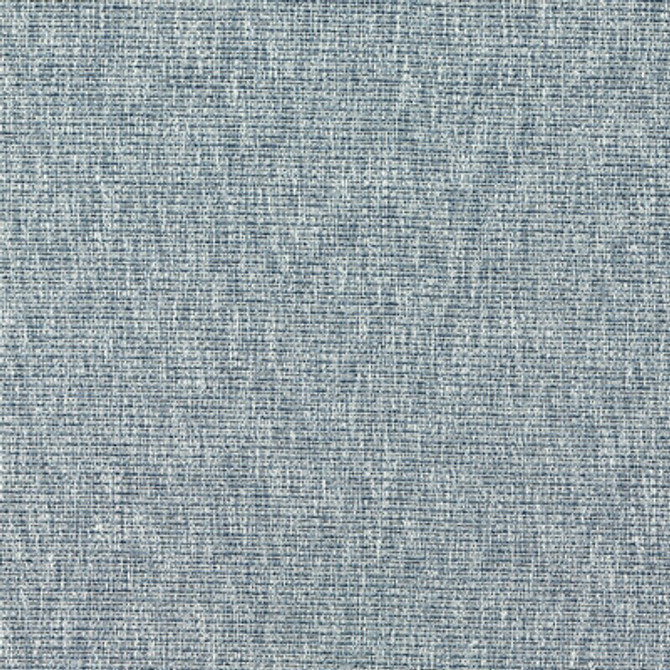 Clarke And Clarke Fabric F1527/04.CAC.0 Fabric RECYCLED POLYESTER - 100% Turkey HEAVY </p><p>Repeat: H: 0, V: 0.51 54.33 - My Fabric Connection -