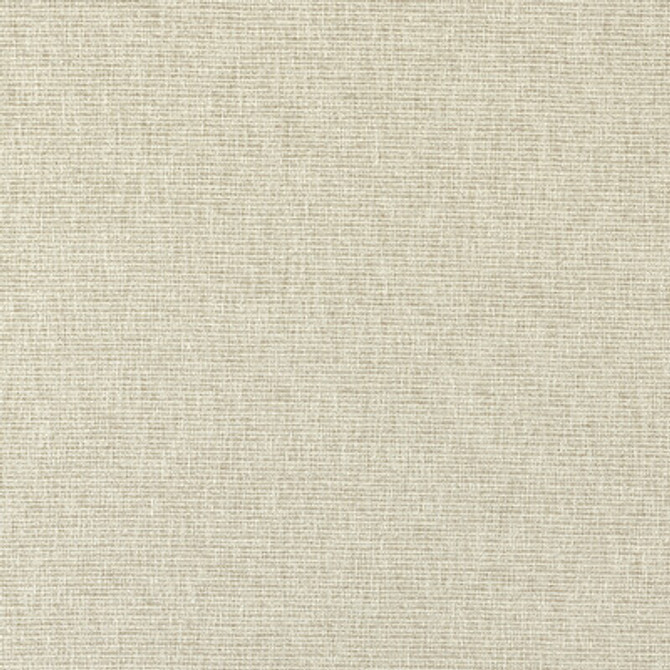 Clarke And Clarke Fabric F1527/05.CAC.0 Fabric RECYCLED POLYESTER - 100% Turkey HEAVY </p><p>Repeat: H: 0, V: 0.51 54.33 - My Fabric Connection -