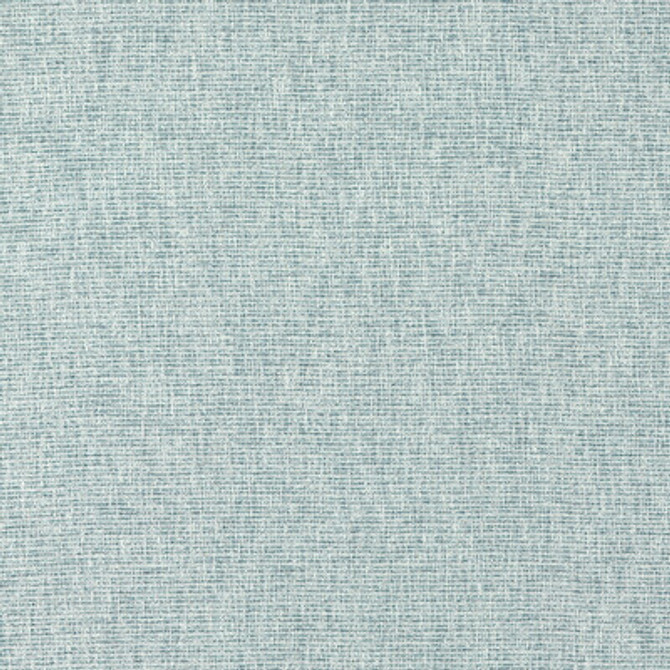 Clarke And Clarke Fabric F1527/06.CAC.0 Fabric RECYCLED POLYESTER - 100% Turkey HEAVY </p><p>Repeat: H: 0, V: 0.51 54.33 - My Fabric Connection -