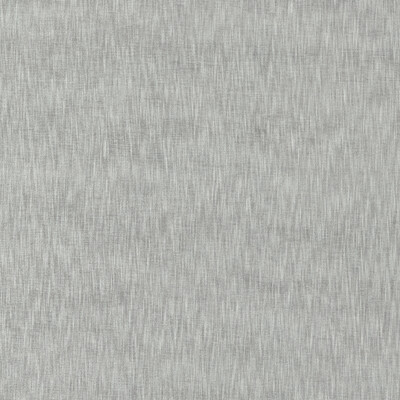 Clarke And Clarke Fabric F1528/11.CAC.0 Fabric RECYCLED POLYESTER - 100% Turkey HEAVY </p><p>Repeat: H: 0, V: 0 54.33 - My Fabric Connection -