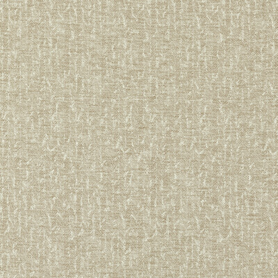 Clarke And Clarke Fabric F1529/01.CAC.0 Fabric RECYCLED POLYESTER - 100% Turkey HEAVY </p><p>Repeat: H: 13.58, V: 38.58 54.33 - My Fabric Connection -