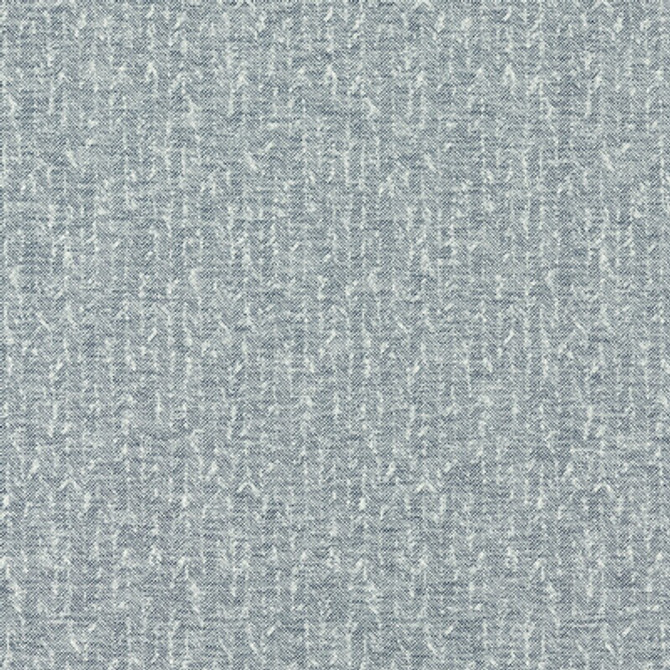 Clarke And Clarke Fabric F1529/06.CAC.0 Fabric RECYCLED POLYESTER - 100% Turkey HEAVY </p><p>Repeat: H: 13.58, V: 38.58 54.33 - My Fabric Connection -