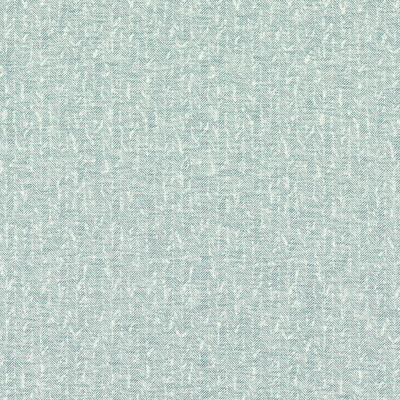 Clarke And Clarke Fabric F1529/07.CAC.0 Fabric RECYCLED POLYESTER - 100% Turkey HEAVY </p><p>Repeat: H: 13.58, V: 38.58 54.33 - My Fabric Connection -