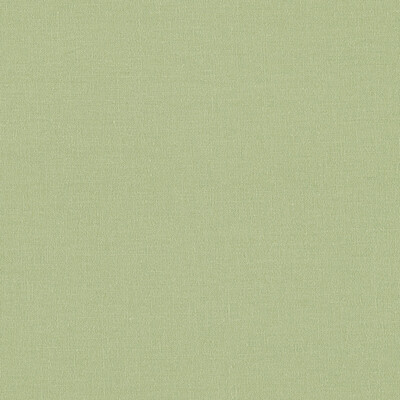 Clarke And Clarke Fabric F1537/03.CAC.0 Fabric LINEN - 100% India MEDIUM </p><p>Repeat: H: 0, V: 0 54.3 - My Fabric Connection -