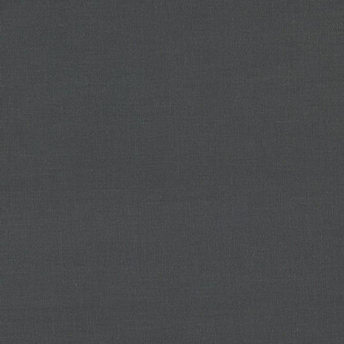 Clarke And Clarke Fabric F1537/07.CAC.0 Fabric LINEN - 100% India MEDIUM </p><p>Repeat: H: 0, V: 0 54.3 - My Fabric Connection -